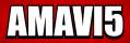 AMAVI5