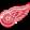 Detroit Red Wings