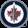 Winnipeg Jets