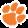 Clemson Tigers