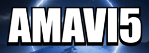 Banner dari AMAVI5