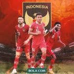 Banner dari AMAVI5D SLOT