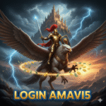 Banner dari login-amavi5