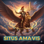 Banner dari situs-amavi5