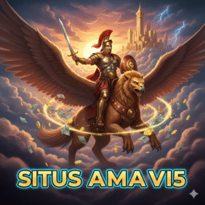 Banner dari situs-amavi5